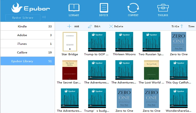 659d400e831f1-epubor-ebook-manager-FeatureImage