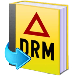 Epubor All DRM Removal for Mac [解除电子书的DRM限制]