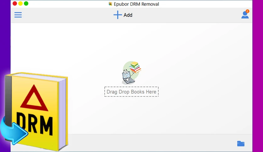659d39dfe7c1f-epubor-all-drm-removal-screenshot1
