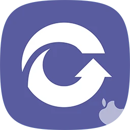 Bitwar iPhone Data Recovery for Mac [轻松在 Mac 上恢复丢失的 iOS 数据]