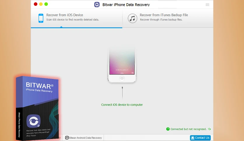 65a61fca73d67-bitwar-iphone-data-recovery-screenshot2