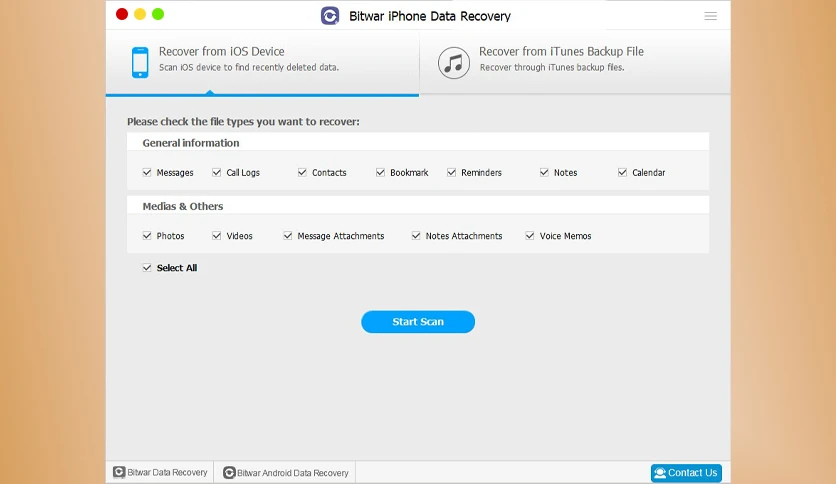 65a61fca775ca-bitwar-iphone-data-recovery-screenshot1