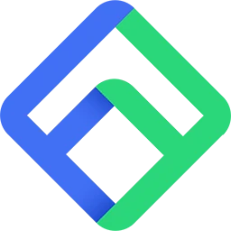 4DDiG Duplicate File Deleter for Mac [轻松查找并删除重复文件]