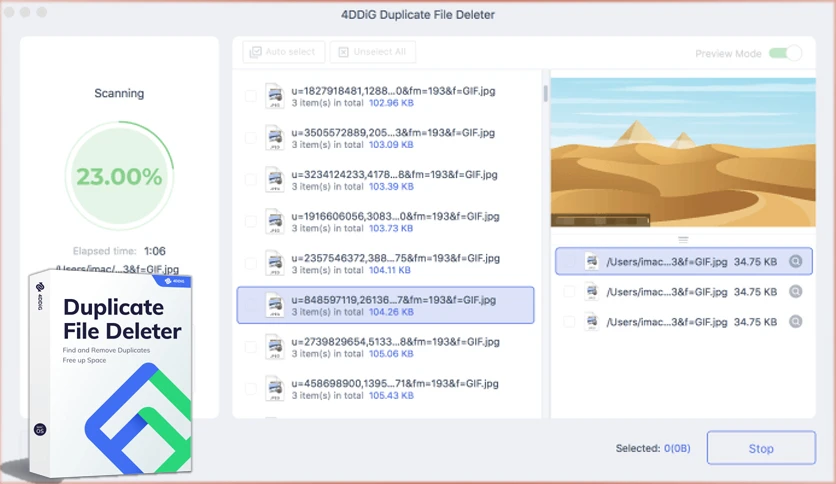 65a780f00bc01-4ddig-duplicate-file-deleter-screenshot1