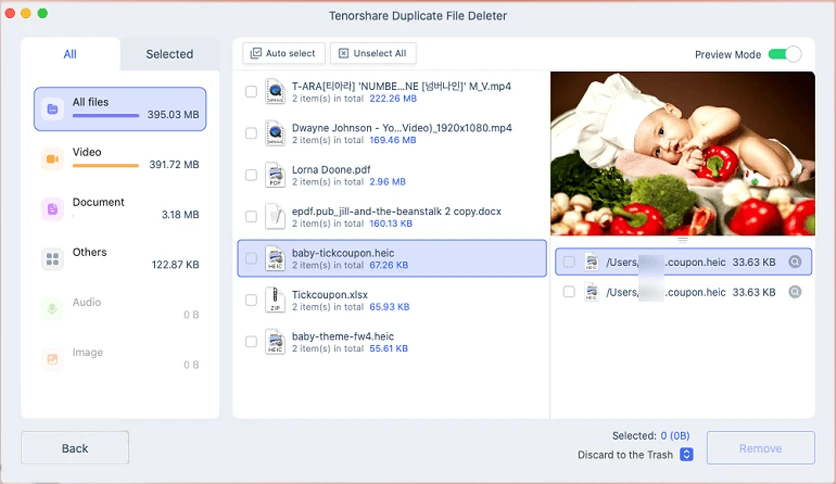 65a780f008576-4ddig-duplicate-file-deleter-screenshot2