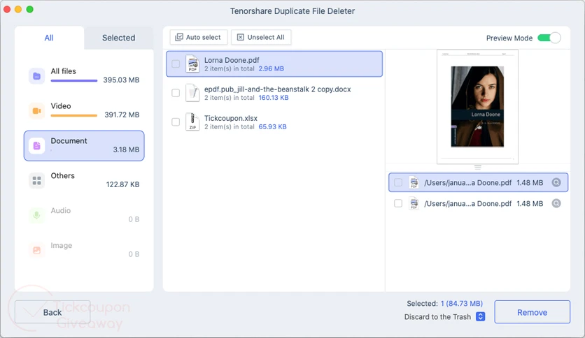 65a77fe0af4e2-4ddig-duplicate-file-deleter-screenshot3