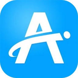 Coolmuster iOS Assistant for Mac [轻松传输和整理 iOS 文件]