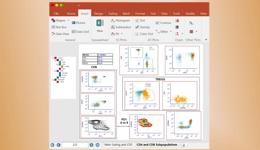 65a67cf943dba-de-novo-software-fcs-express-screenshot2