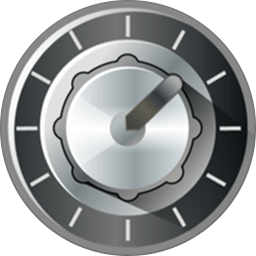 AudioRealism ABL3 for Mac [一款广受好评的303模拟插件]
