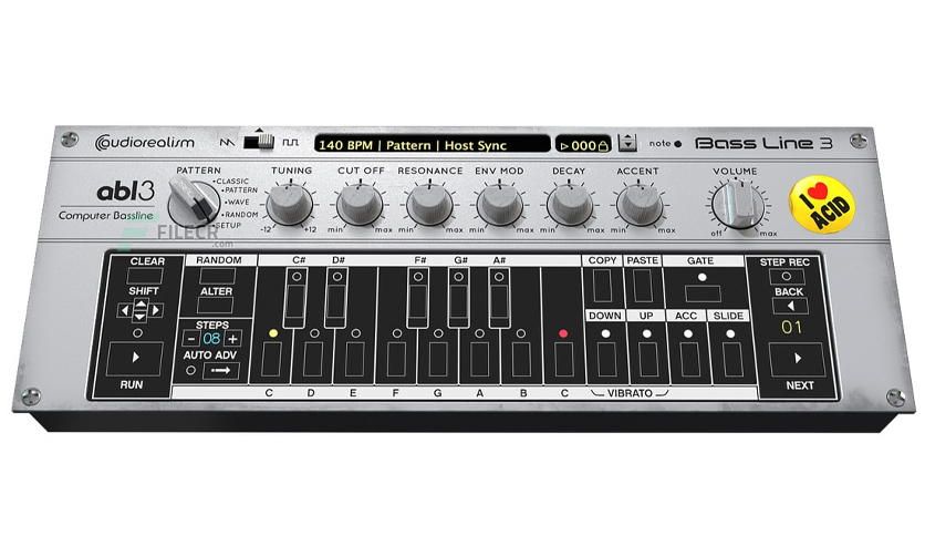 audiorealism-abl3-for-macos-free-download-01