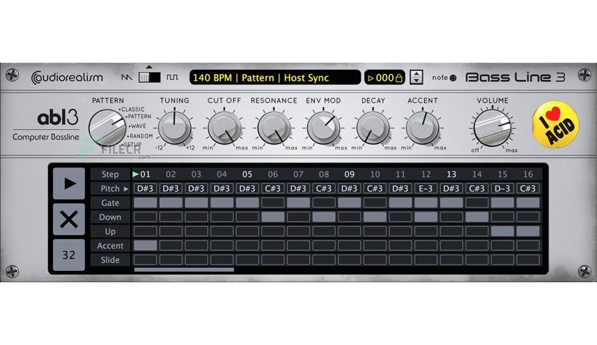 audiorealism-abl3-for-macos-free-download-02