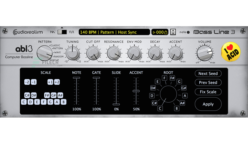 audiorealism-abl3-for-macos-free-download-03