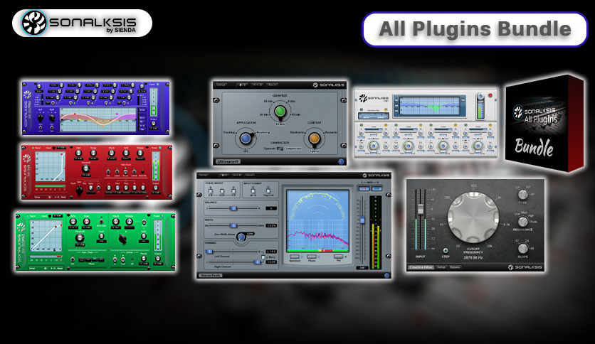 sonalksis-all-plugs-bundle-for-macos-free-download-1