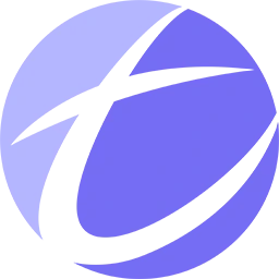 Pazu TIDAL Music Converter for Mac [轻松将 TIDAL 音乐转换为 MP3]