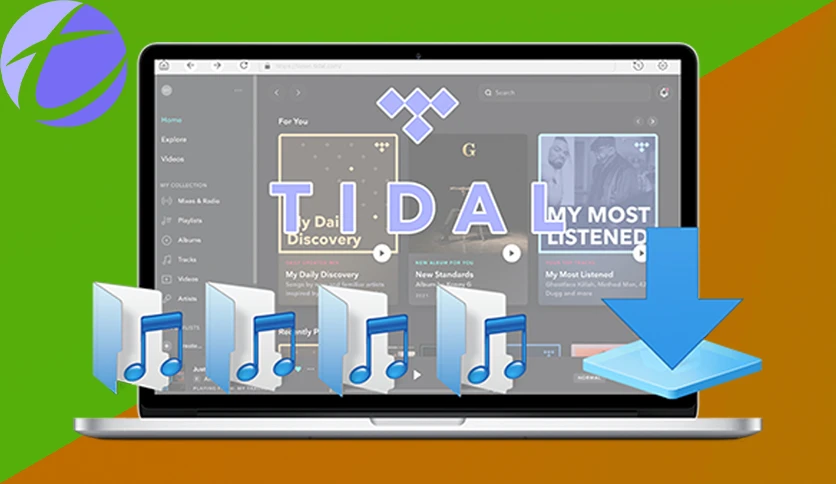 65a52731d6dc0-pazu-tidal-music-converter-screenshot1