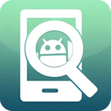 MobiKin Doctor for Android [从安卓设备中完全恢复已删除的文件]