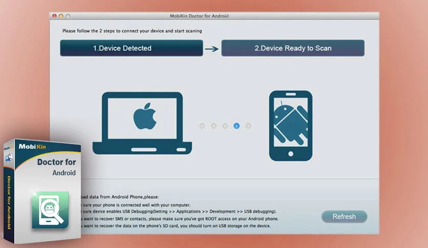 65a8fe3705af6-mobi-kin-doctor-for-android-screenshot1