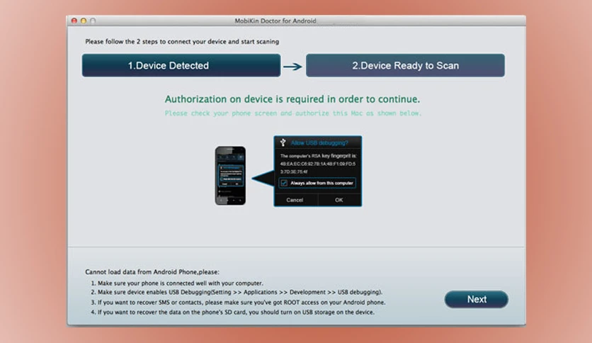 65a7c3ea1f582-mobi-kin-doctor-for-android-screenshot2