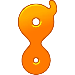 Dotmatics Geneious Prime for Mac [为研究人员提供简化的分子分析]