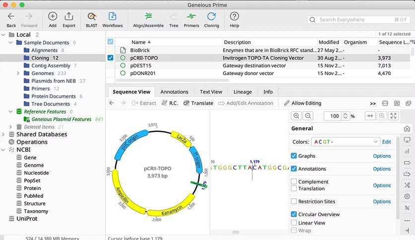 65a66a77872bf-dotmatics-geneious-screenshot1