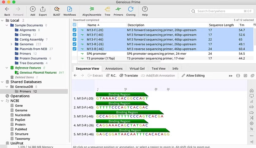 65a66a7a20070-dotmatics-geneious-screenshot3