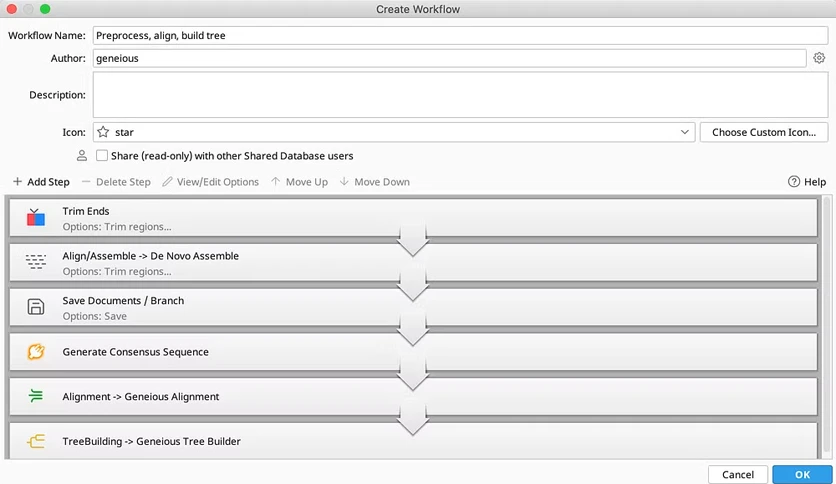 65a66a777f971-dotmatics-geneious-screenshot2