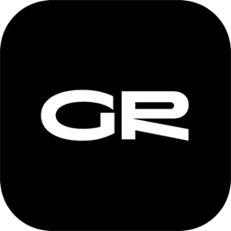 Native Instruments Guitar Rig for Mac [为吉他、贝斯等乐器创作鼓舞人心的音色]