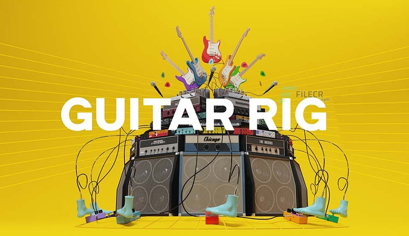 native-instruments-guitar-rig-pro-free-download-01