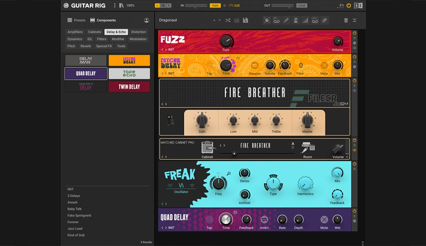 native-instruments-guitar-rig-pro-free-download-02