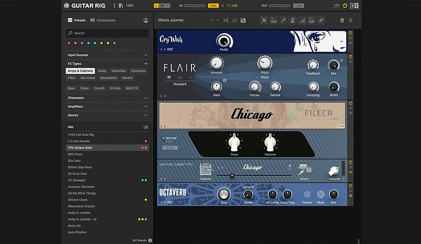 native-instruments-guitar-rig-pro-free-download-03