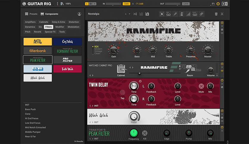 native-instruments-guitar-rig-pro-free-download-04