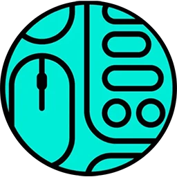 Logitech Options for Mac [使用选项自定义您的 Logi 设备]