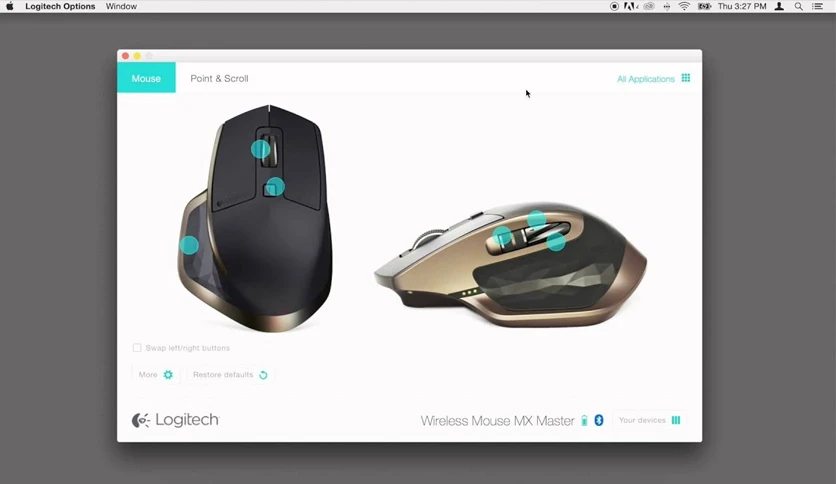 6571885b624d3-logitech-options-screenshot1
