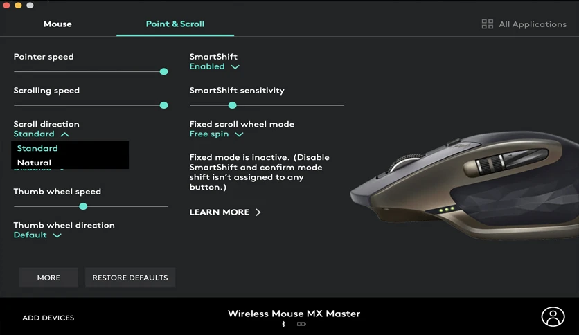 6571885b6c1bb-logitech-options-screenshot2