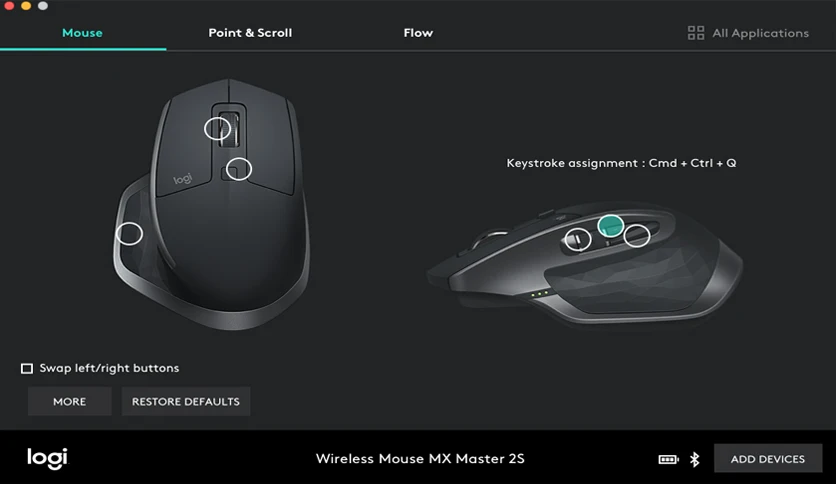 6571885d3021d-logitech-options-screenshot3