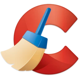 CCleaner for Mac [保护您的在线隐私并优化您的电脑]