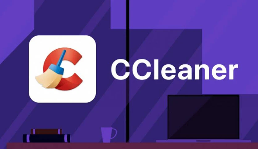 6465f94cd6a18-ccleaner-by-piriform-FeatureImage