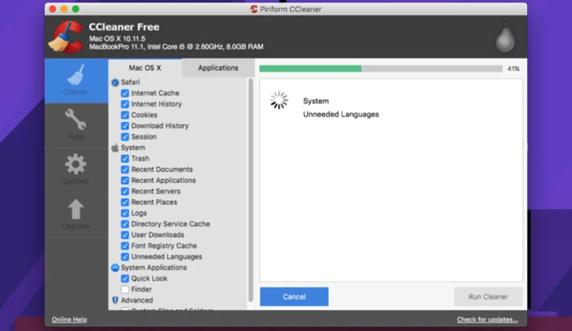 6465f94a5edc3-ccleaner-by-piriform-screenshot1