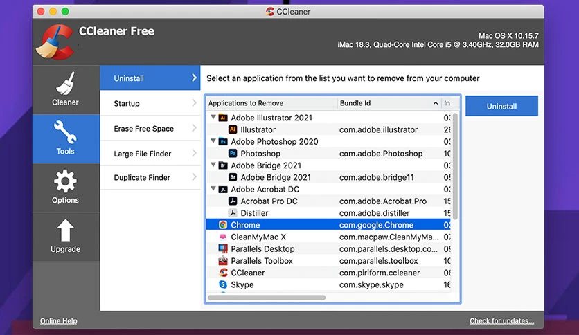 6465f94a85a2d-ccleaner-by-piriform-screenshot2