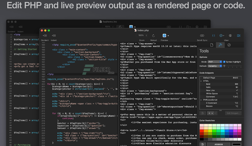 whisk-for-macos-free-download-02