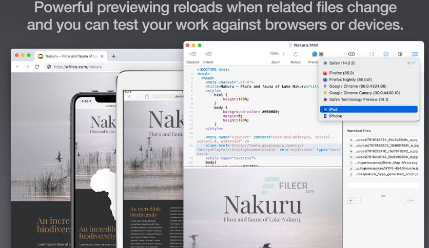 whisk-for-macos-free-download-03