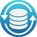 Coolmuster Android Backup Manager for Mac [一键备份和恢复安卓数据]