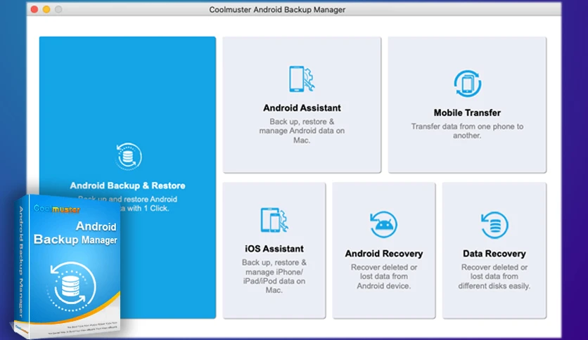 65a905db4670b-cool-muster-android-backup-manager-screenshot2