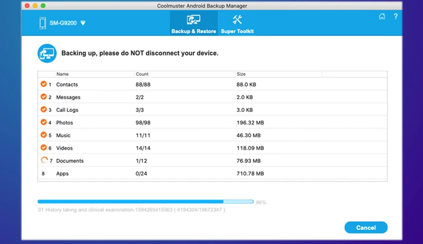 65a905db68856-cool-muster-android-backup-manager-screenshot1