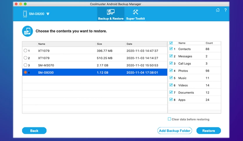 65a905dcd676f-cool-muster-android-backup-manager-screenshot3