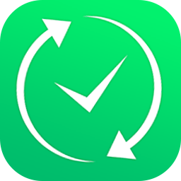 Chrono Plus – Time Tracker for Mac [工时表和工作时间记录]