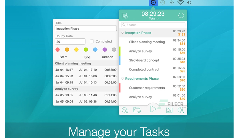chrono-plus-time-tracker-for-macos-free-download-01