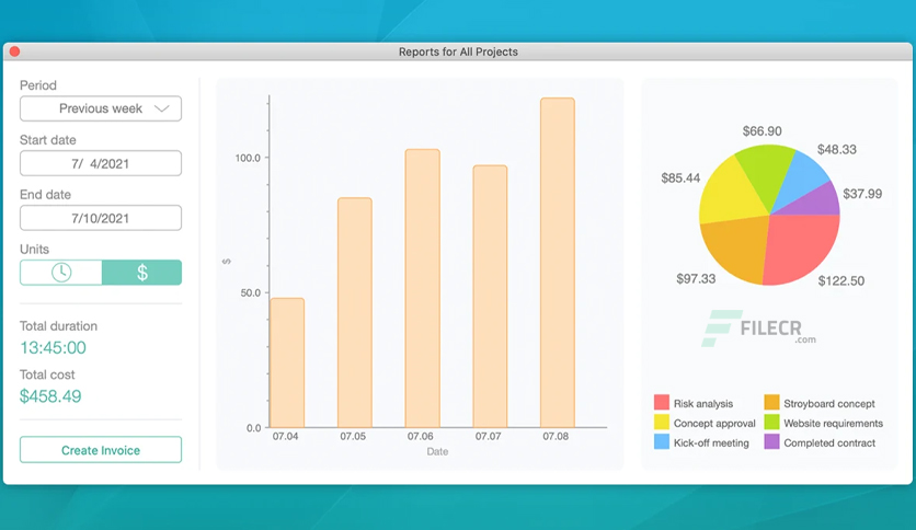 chrono-plus-time-tracker-for-macos-free-download-02