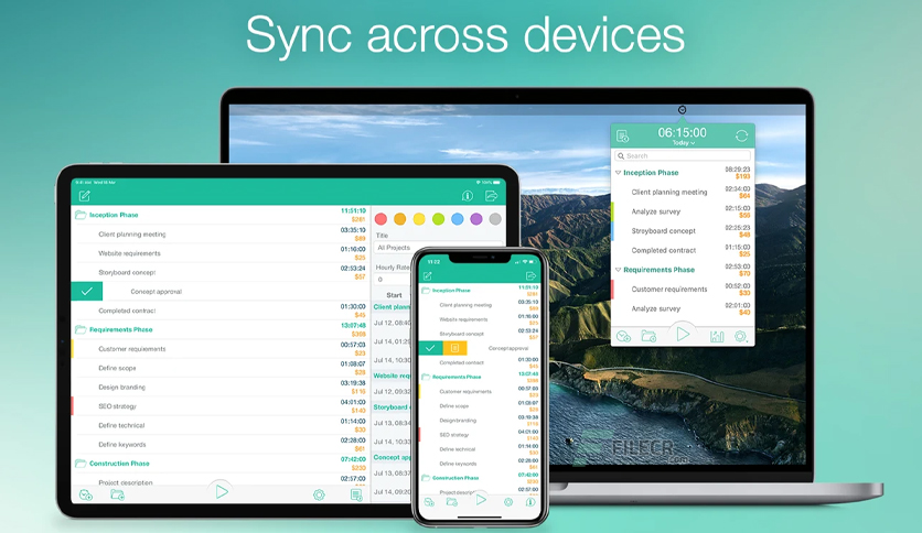chrono-plus-time-tracker-for-macos-free-download-03