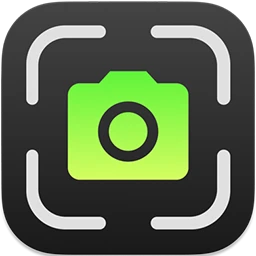 iScreen Shoter for Mac [在 Mac 上轻松便捷地截屏]